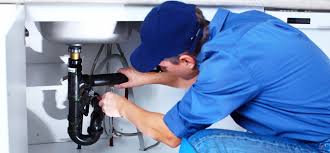 Best Residential Plumbing Services  in Scanlon, MN